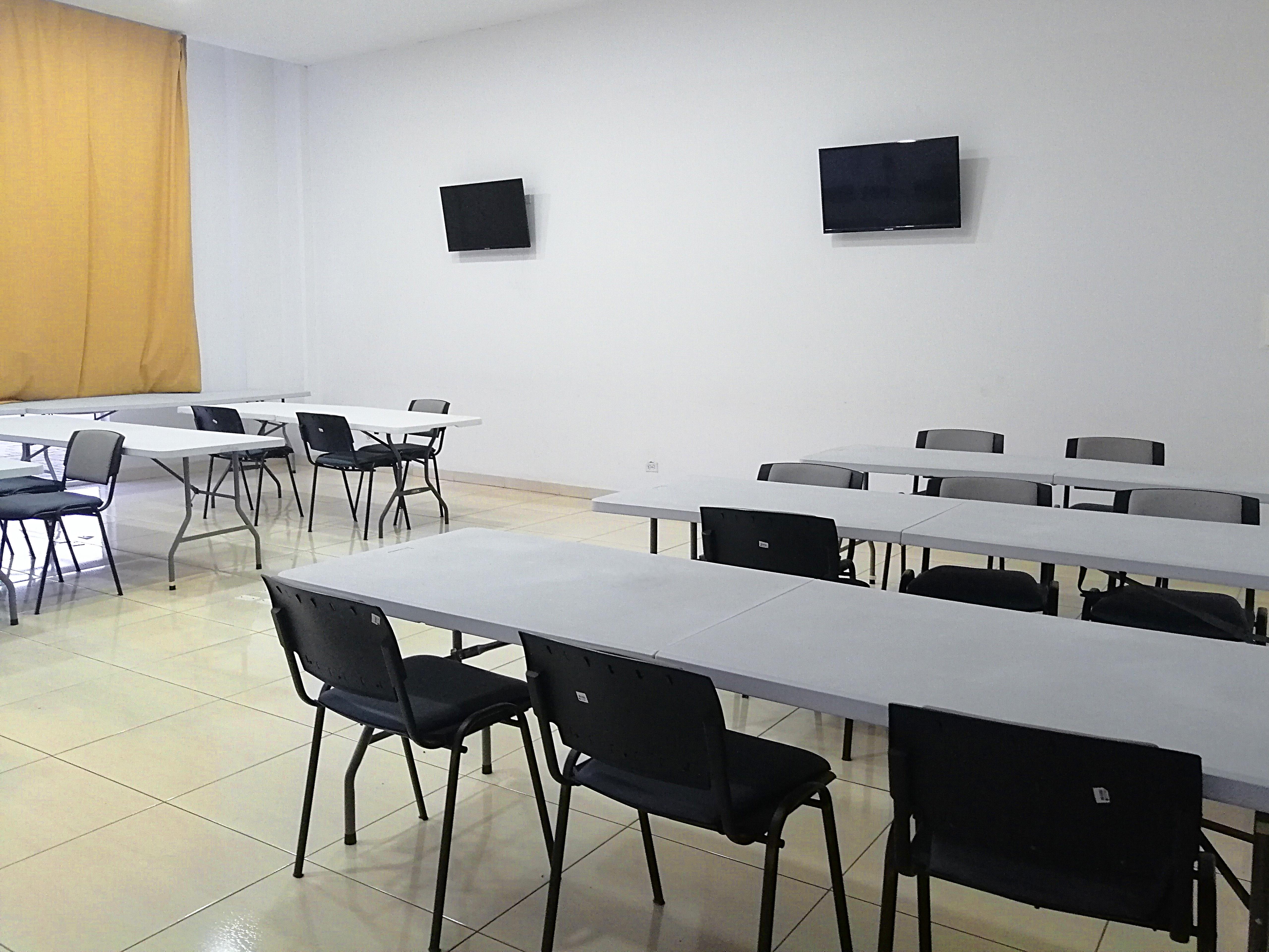Pop Art Hotel Clc Mamonal Cartagena Luaran gambar